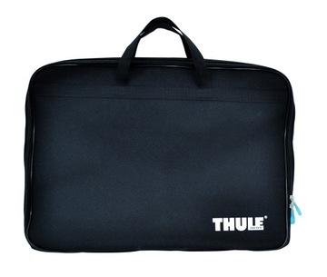 Цепи THULE KONIG EASY-FIT 97 CU-9 195/70 R16