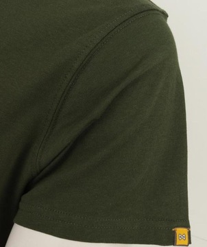 Футболка NAVITAS Direction размер L