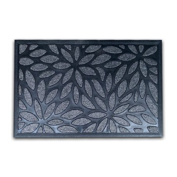 ZEWNĘTRZNA WYCIERACZKA 40x60 MOCNA WYTRZYMAŁA MIX