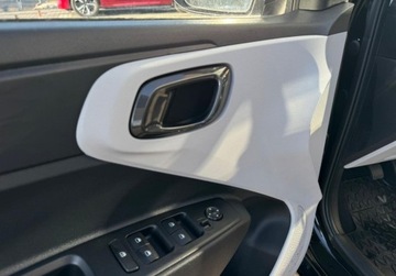 Hyundai i10 III 2024 Hyundai i10 1.2 Benzyna 79KM, zdjęcie 7