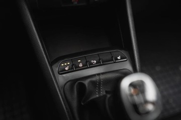 Kia Rio IV Hatchback 5d Facelifting 1.0 T-GDI 100KM 2023 Kia Rio 1.0 T-GDI, Salon Polska, 1. Właściciel, zdjęcie 20