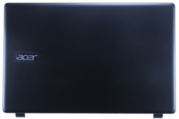 Klapa - Pokrywa Acer Extensa 2510
