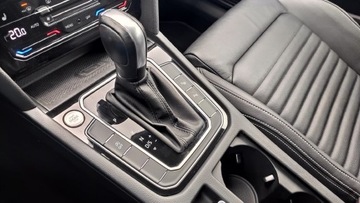 Volkswagen Passat B8 Variant Facelifting 2.0 TDI SCR 200KM 2022 Volkswagen Passat 2.0TDI 200KM ACC ASO Kamera Matr, zdjęcie 27