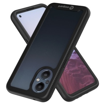 ARMOR CASE 360 для OPPO RENO 7 LITE