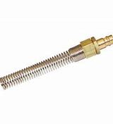 26SFKK10MXX 26 WTYCZKA 8 * 10 MM SPIRALNA