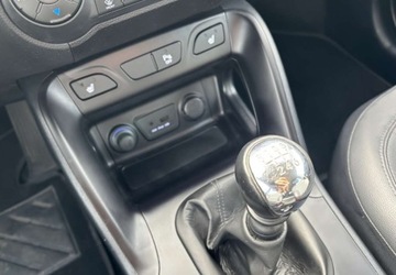 Hyundai ix35 SUV 1.6 GDI 135KM 2012 Hyundai ix35 Zarejestrowany - ubezpieczony - 1,6 - 135 KM 1.6 Benzyna 135KM, zdjęcie 26