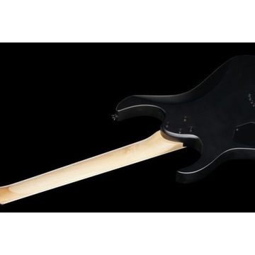 Электрогитара Ibanez GRG121DX-BKF