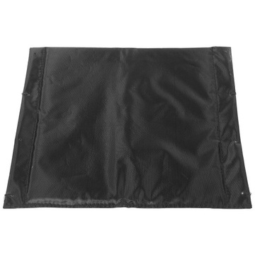 МАЛЕНЬКИЕ ДЫШАЩИЕ ПОДУШКИ ДЛЯ АВТОКРЕСЛА ДЛЯ ОФИСА