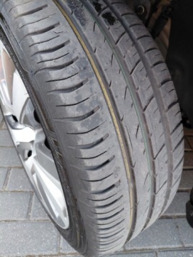 Peugeot 2008 I SUV Facelifting 1.2 PureTech 110KM 2019 Peugeot 2008 Automat Klimatronik Komputer Tempomat 1.2 Benzyna 110KM, zdjęcie 7