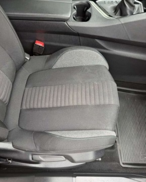 Peugeot 5008 II Crossover Facelifting 1.2 PureTech 130KM 2023 Peugeot 5008 Peugeot 5008 1.2 Benzyna 130KM, zdjęcie 26