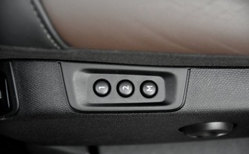 Citroen C5 Aircross 2021 Citroen C5 Aircross SKORA Alusy LED Navi. grzane Fotele BLIS linne assist, zdjęcie 16