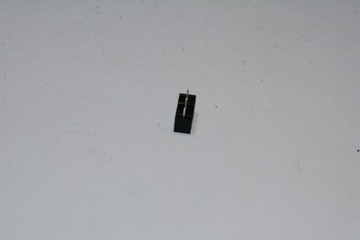 Микропереключатель Zippy DF-03S-0P-Z 5 шт.