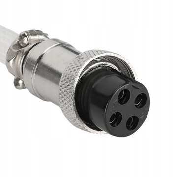 грелки 13см z77ei