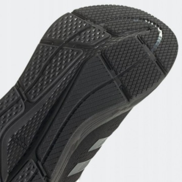 Спортивная обувь ADIDAS QUESTAR GZ0631, размер 46 2/3