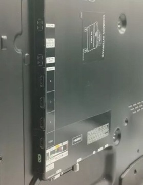 Телевизор Samsung UE32D5000 32 дюйма