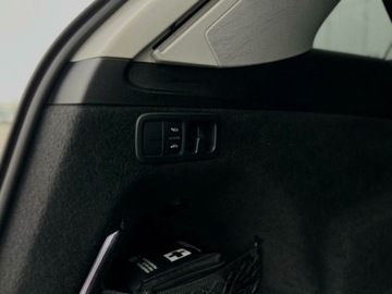 Audi Q7 II SUV Facelifting  3.0 50 TDI 286KM 2022 Audi Q7 Panorama, kamery 360, matrixy, aktywny tempomat 3.0 Diesel 286KM, zdjęcie 22