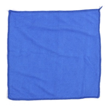 Салфетка из микрофибры для протирки