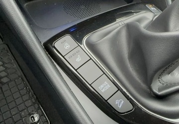 Hyundai Tucson IV SUV 1.6 T-GDI 150KM 2023 Hyundai Tucson 1.6 T-GDI 150 KM 6 bieg.manual Execuitive 1.6 Benzyna, zdjęcie 24