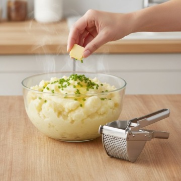 ПРЕЗЕРВАТОР для замешивания лапши соковыжималка для сыра