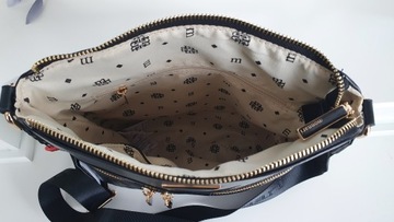 СУМКА НА ПЛЕЧЕ MONNARI ПРЕМИУМ