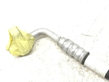 PRZEWÓD WĄŻ KLIMATYZACJI VOLVO VPCV6H-19F552-BA