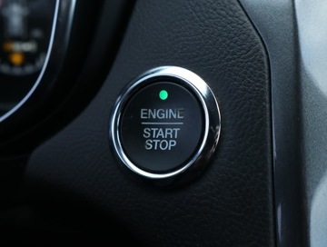 Ford Mondeo V Kombi 2.0 TDCi 150KM 2019 Ford Mondeo 2.0 EcoBlue, Navi, Klima, Klimatronic, zdjęcie 17