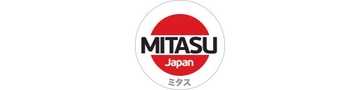 MITASU MOLY-TRIMER SM/CF 5W-30 MJ-M11 4L