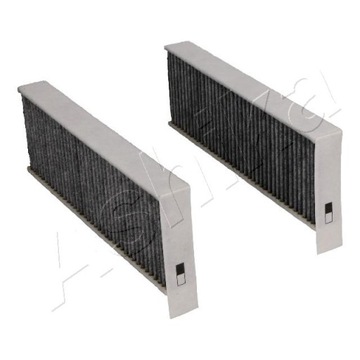 ASHIKA 21-CI-CI00 FILTR VENTILACE PROSTORU SPOLUJEZDCE
