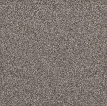Płytka VIRGINIA GRES IMPREGNOWANY SÓL PIEPRZ MAT 30X30 G2