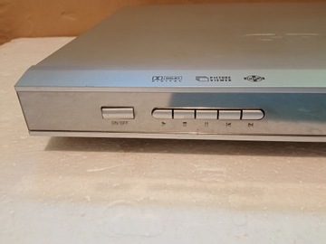 ГРУНДИГ ВВП 1550