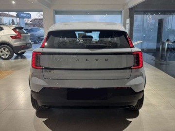 Volvo 2025 VOLVO EX30 Single Motor Plus Suv (272KM) 2025, zdjęcie 1