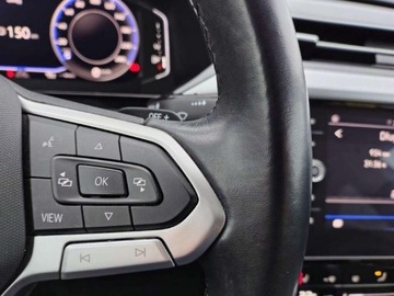 Volkswagen Arteon Fastback Facelifting 2.0 TSI 190KM 2021 Volkswagen Arteon FV23 Salon PL kamera ergo fotel ACC Virtual Cockpit ASO, zdjęcie 17