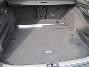 Skoda Superb III Kombi Facelifting 1.5 TSI 150KM 2026 SKODA Superb Edition 130 1.5 TSI mHEV DSG Combi 150KM 2026, zdjęcie 7