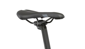 KROSS Vento 4.0 ДИСКОВАЯ РАМА 21