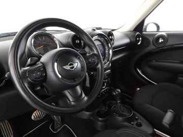 Mini Countryman R60 Crossover Facelifting 2.0 D 143KM 2015 Mini Countryman 2.0d Automat Cooper SD Panorama, zdjęcie 13