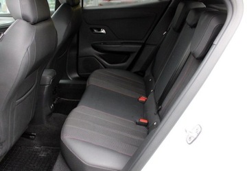 Opel Mokka II SUV 1.2 Turbo 130KM 2023 Opel Mokka Opel Mokka 1.2 130KM GS Automat Kamera AndroidAuto Vat23 SalonP, zdjęcie 11