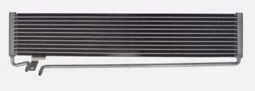 MERCEDES C218 W212 C207 R231 OLEJU SKRZYNI BIEGÓW 0995000400