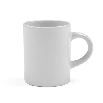 MINI Маленькая чашка 75 мл Сублимация Термотрансфер