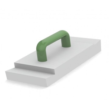 SZELAJZA KOWADEŁKO DEKARSKIE HDPE EDGE FOLD