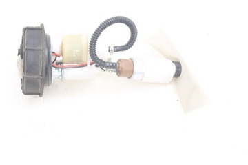 ТОПЛИВНЫЙ НАСОС Piaggio MP3 125 06-11