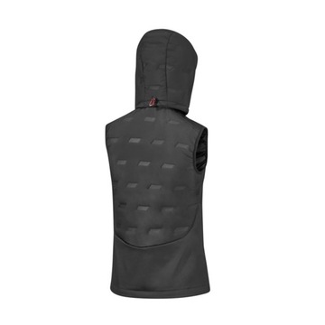 ЖИЛЕТ ЖЕНСКИЙ AMG - S B66959698