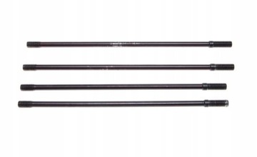 SZPILKA CYLINDRA SILNIK 156FMI KPL 4 SZT