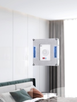 Робот-мойщик окон ECOVACS WINBOT W1 PRO