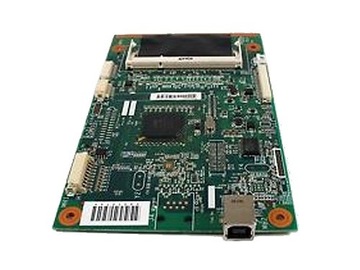 FORMATER HP LaserJet P2015d