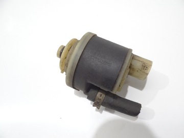 PODGRZEWACZ PALIWA MINI COUNTRYMAN R60 8512436 4 PIN