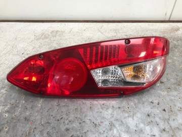 ФОНАРЬ ЗАДНИЙ ПРАВЫЙ JOKON ДЛЯ КАМЕРЫ