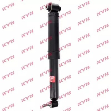 KYB 344800 TLUMIČ