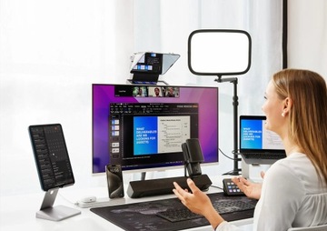 Суфлер ELGATO 10WAD9901