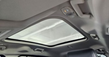 Ford C-MAX II Minivan 2.0 TDCi 163KM 2014 Ford Grand C-MAX Ford Grand C-MAX 2.0 TDCi Titanium 2.0 Diesel 163KM, zdjęcie 24