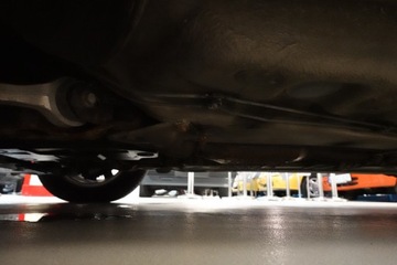 Audi A6 C5 Sedan 2.4 V6 165KM 1998 Audi A6 C5 2.4 V6 (165 KM) Automatic - świetnie utrzymane, zdjęcie 20